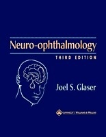 Neuro-Ophtalmology