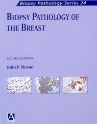 Biopsy Pathology of the Breast