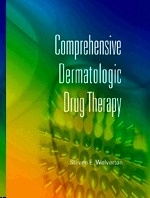 Dermatology Drug Therapy