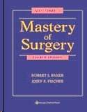 Mastery Of Surgery. 2 Vols.