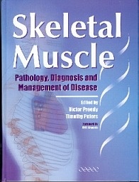 Skeletal Muscle: Pathology, diagnosis and management of disease