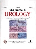 Journal of Urology 