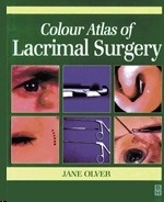 Colour Atlas of Lacrimal Surgery