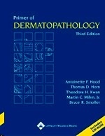 Primer Of Dermatopathology with CD-ROM