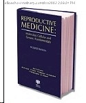 Reproductive medicine: molecular, cellular and genetic fundamentals