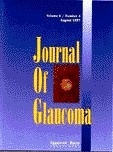 Journal of Glaucoma 
