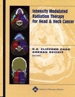 Intensity Modulated Radiation Therapy for Head and Neck Cancer