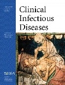 Clinical Infectious Diseases 2003. Inc. Supplements 36: