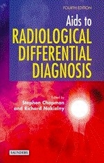 AIDS Radiological Differential Diagnosis
