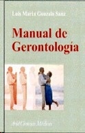 Manual de Gerontología