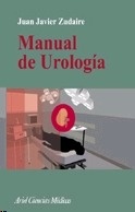 Manual de Urologia