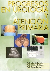 Progresos en Urología y Atención Primaria