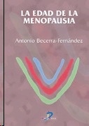 La Edad de la Menopausia