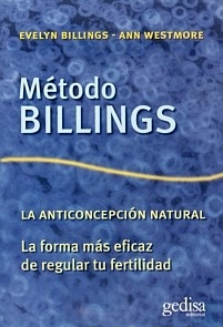 Metodo Billings "La Anticoncepcion Natural"