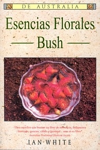 Esencias Florales. Bush