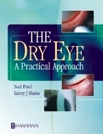 The Dry Eye