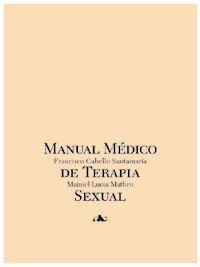 Manual Médico de Terapia Sexual