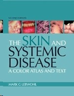 Atlas of the Skin & Systemic Disease