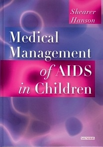 Medical Management of Aids in Children