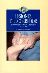 Lesiones del Corredor "Tratamiento Con Medicina Manual"