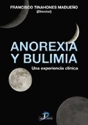 Anorexia y Bulimia. "Una Experiencia Clínica"