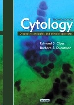 Cytology "Diagnostic Principles and Clinical Correlates"
