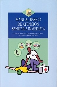 Manual Básico de Atención Sanitaria Inmediata
