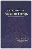 Outcomes in Radiation Therapy "Multidisciplinary Management"