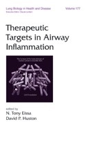 Therapeutic Targets in Airway Inflammation