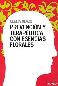 Prevención y terapéutica con esencias florales
