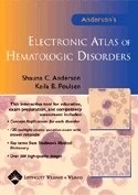 Anderson's Electronic Atlas of Hematologic Disorders, CD-ROM for Windows