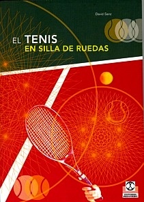 El Tenis en Silla de Ruedas