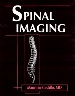 Spinal Imaging