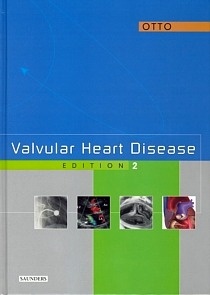 Valvular Heart Disease