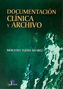 Documentación Clinica y Archivo