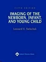 Imaging of the Newborn, Infant and Young Child