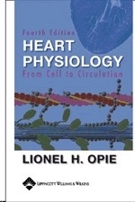 Heart Physiology "From Cell to Circulation"