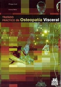 Tratado Práctico de Osteopatía Visceral