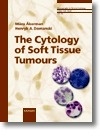 The cytology of soft tissue tumours