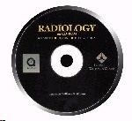 Radiology 2003 Llf on CD ROM