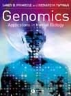 Genomics "Applications in Human Biology"