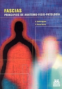 Fascias. Principios de Anatomo-Fisio-Patología