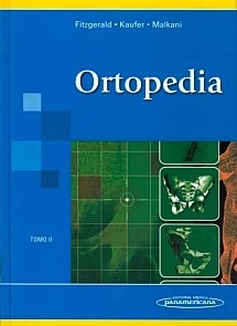 Ortopedia T/2