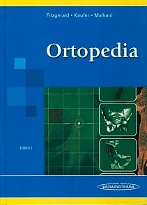 Ortopedia T/1