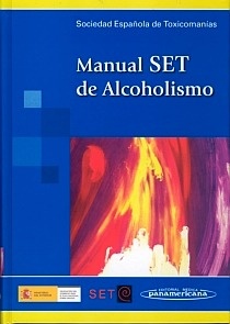 Manual SET de Alcoholismo