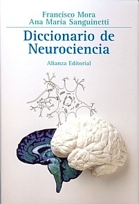 Diccionario de Neurociencia
