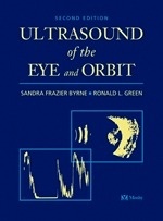 Ultrasound Of The Eye And Orbit