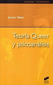 Teoría Queer y psicoanálisis