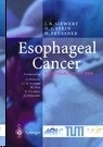 Esophageal Cancer "An Interactive CD-ROM"