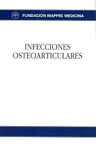 Infecciones osteoarticulares